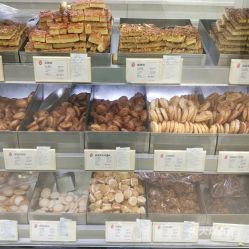 食品經(jīng)營(yíng)信息指南 聯(lián)系方式、地址、價(jià)格與營(yíng)業(yè)時(shí)間全解析